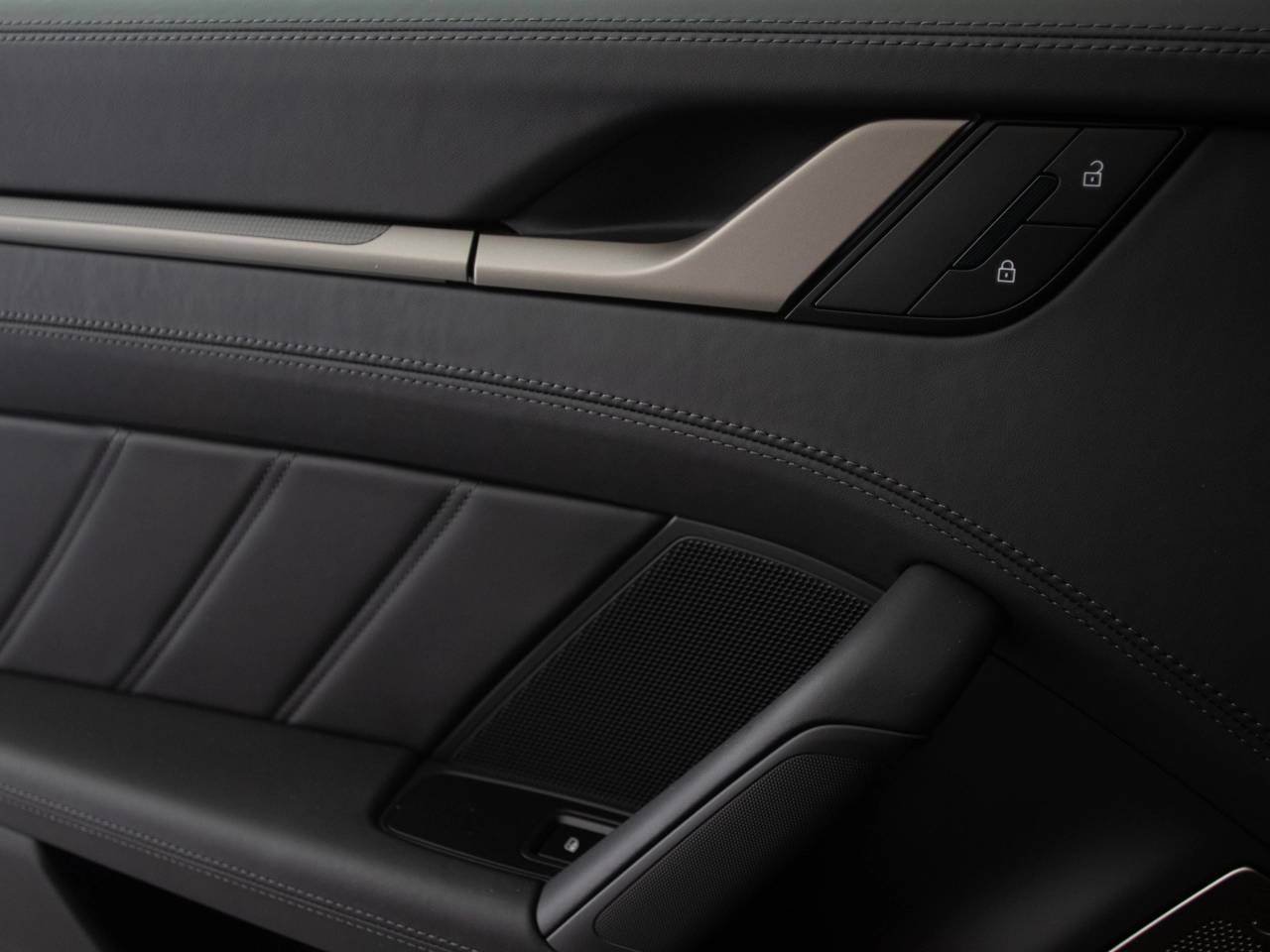 911 (992) TURBO S PDK (6) image 59