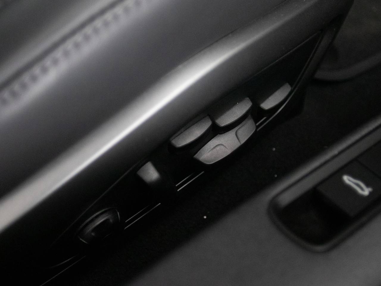 911 (992) TURBO S PDK (6) image 51
