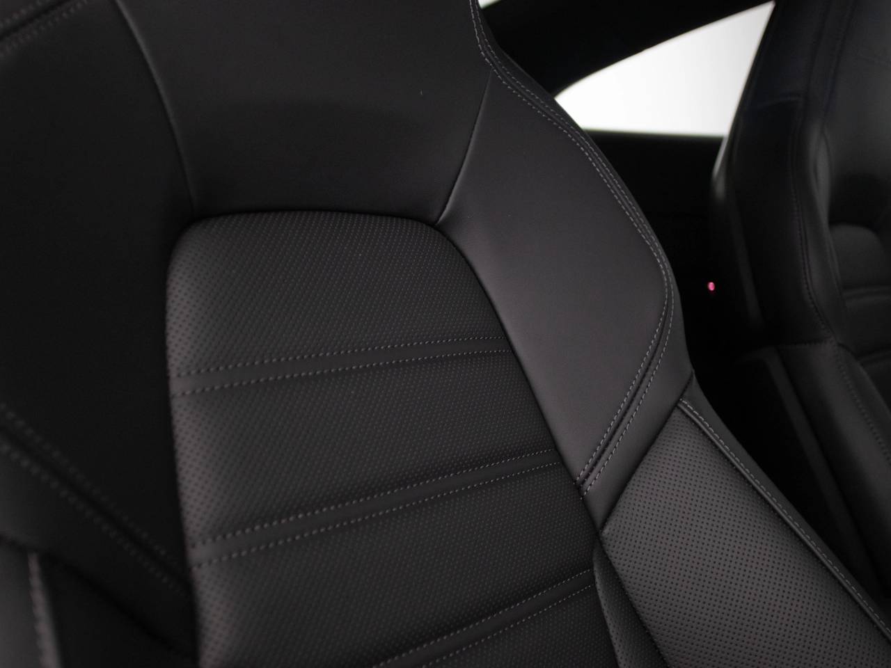 911 (992) TURBO S PDK (6) image 50