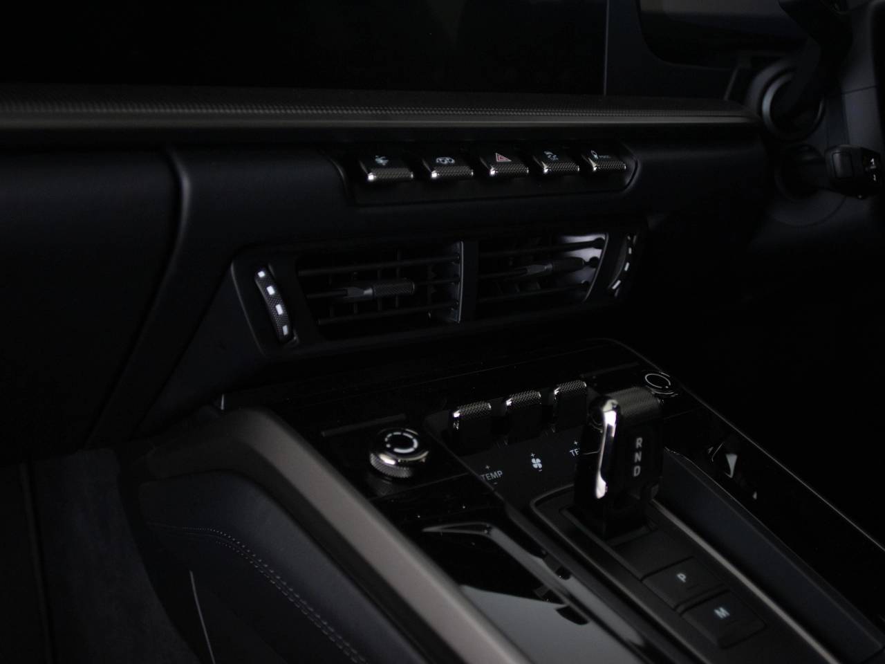 911 (992) TURBO S PDK (6) image 66
