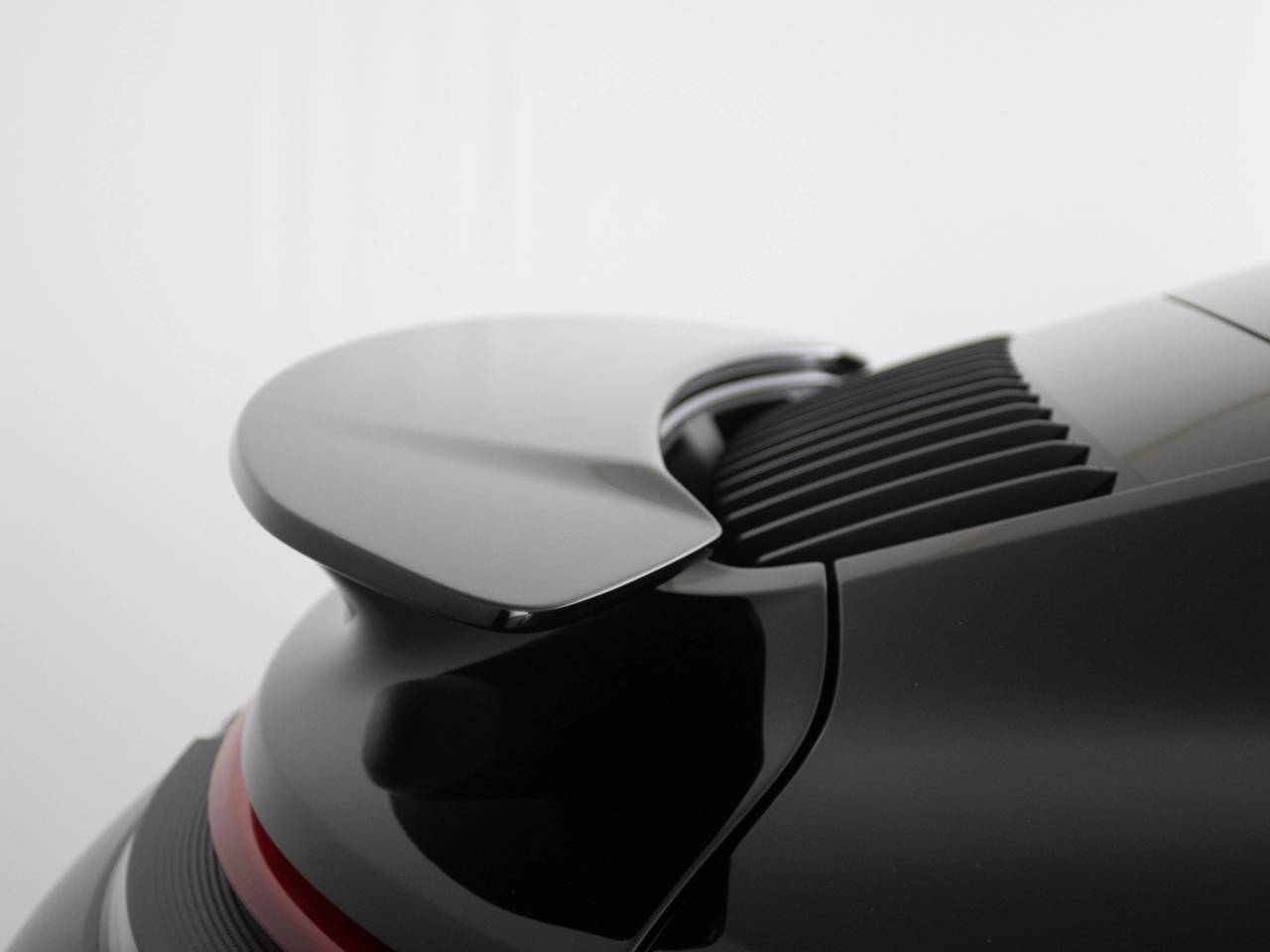 911 (992) TURBO S PDK (6) image 18