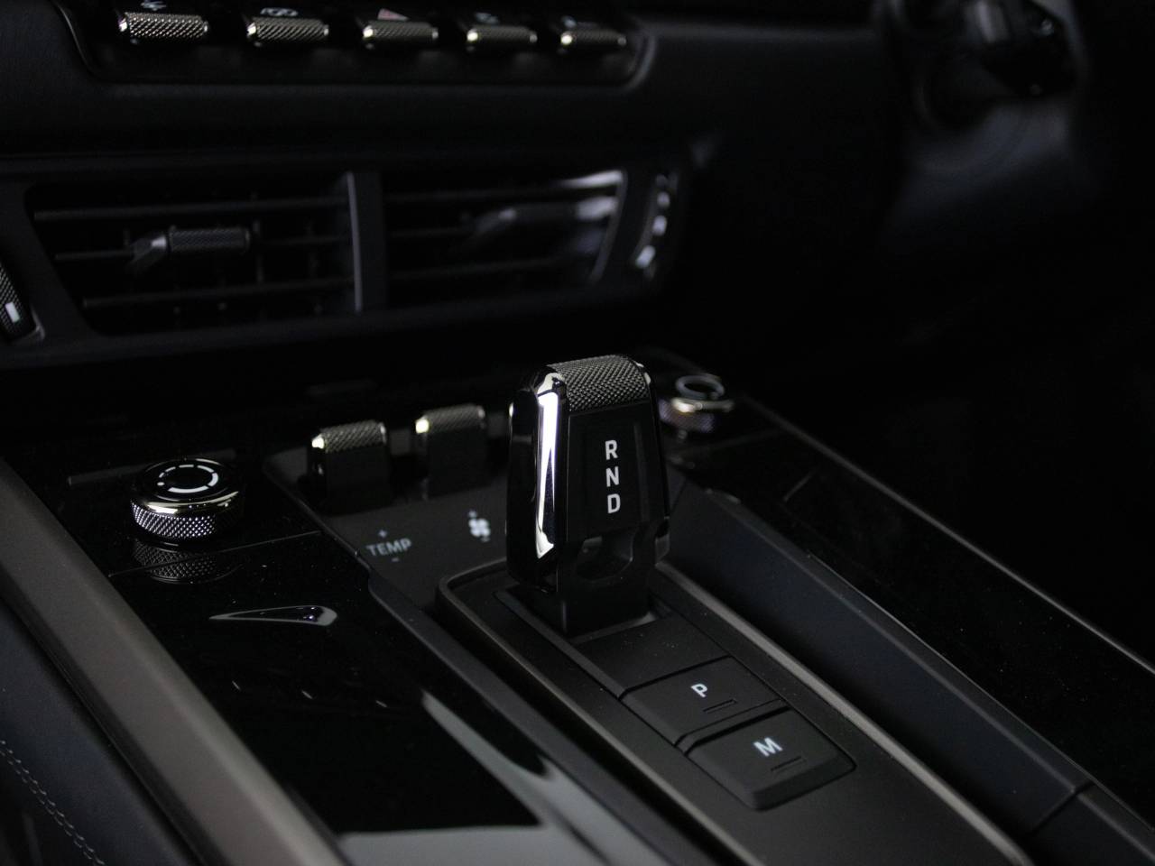 911 (992) TURBO S PDK (6) image 55