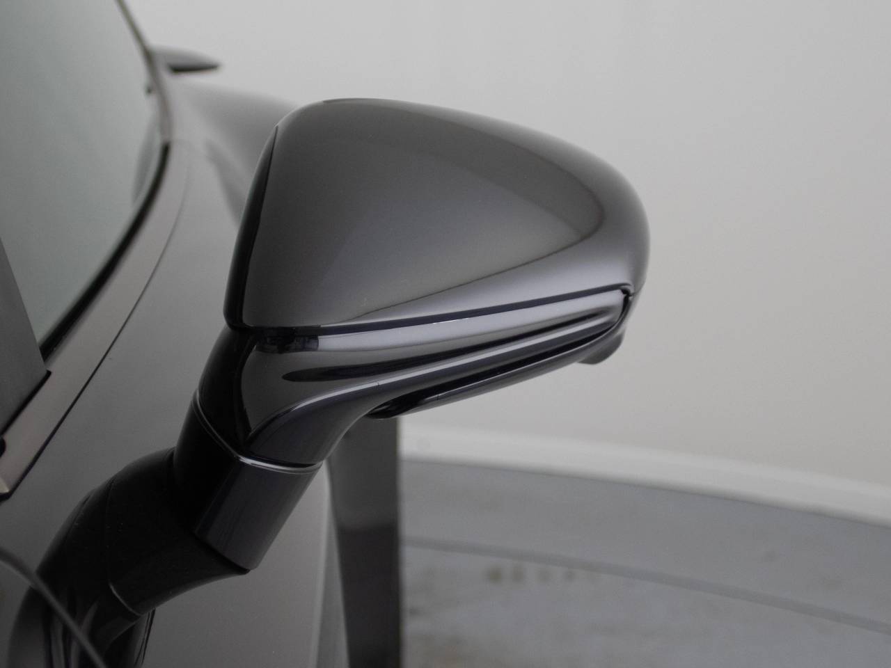 911 (992) TURBO S PDK (6) image 20