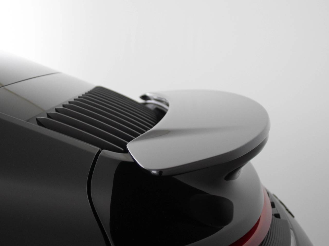 911 (992) TURBO S PDK (6) image 23