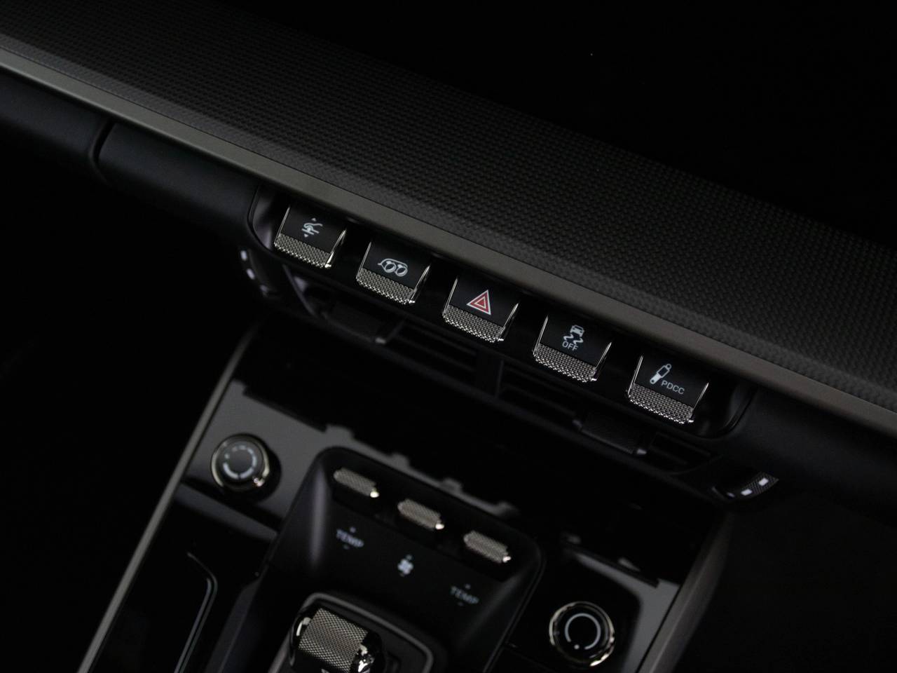 911 (992) TURBO S PDK (6) image 44