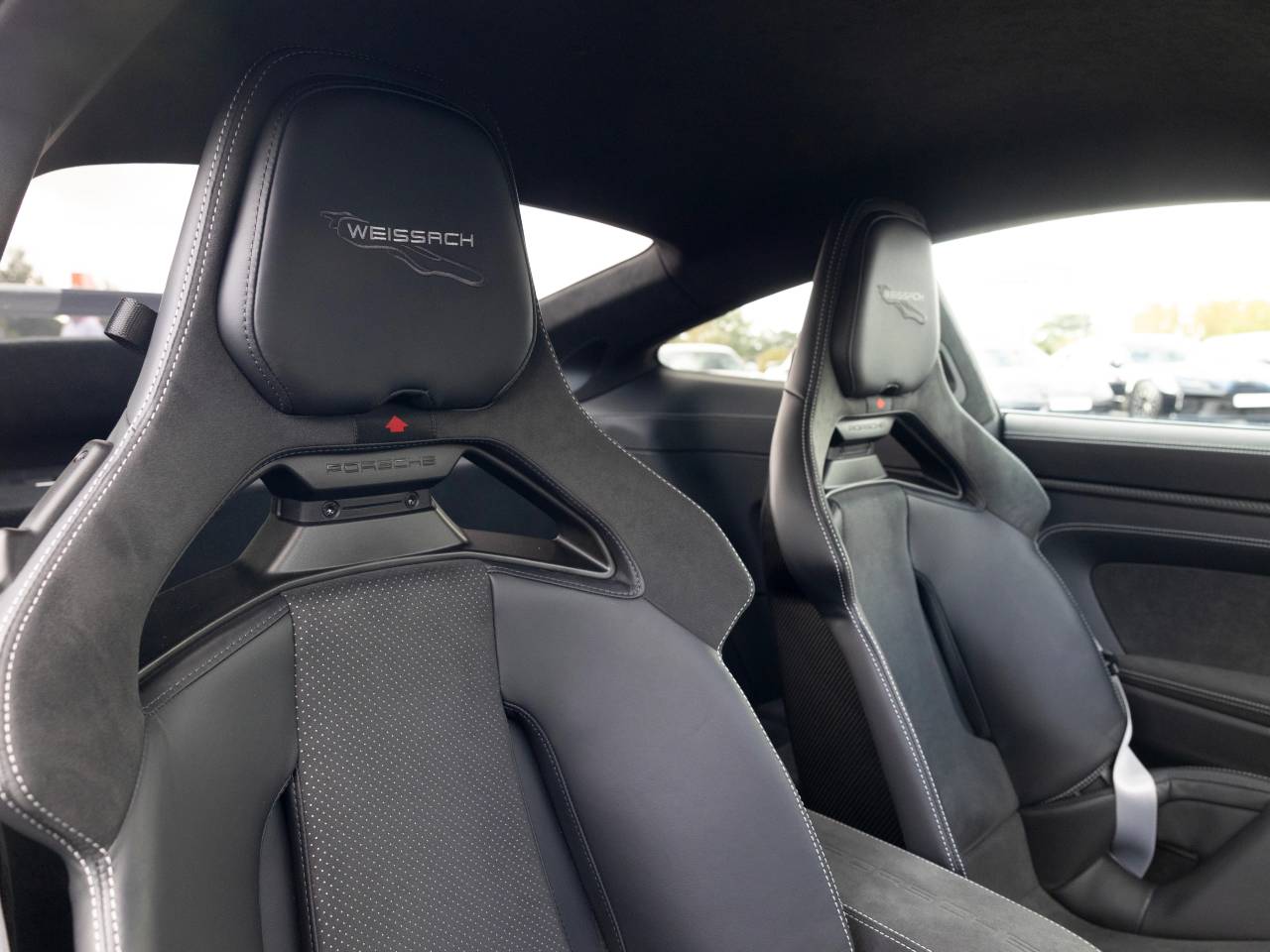 911 (992) GT3 PDK (7) image 05