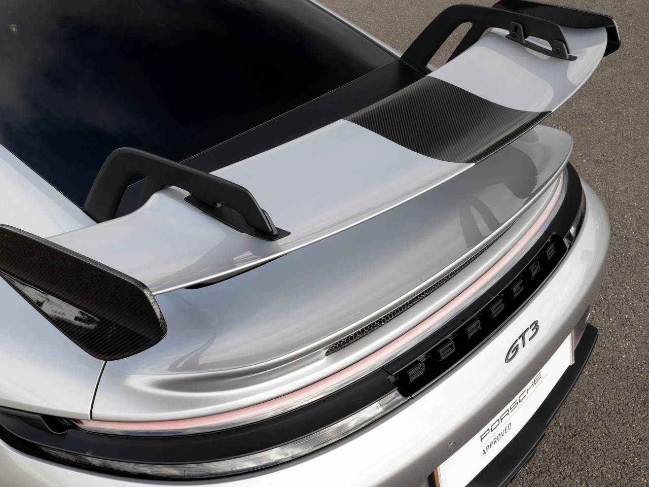 911 (992) GT3 PDK (7) image 38