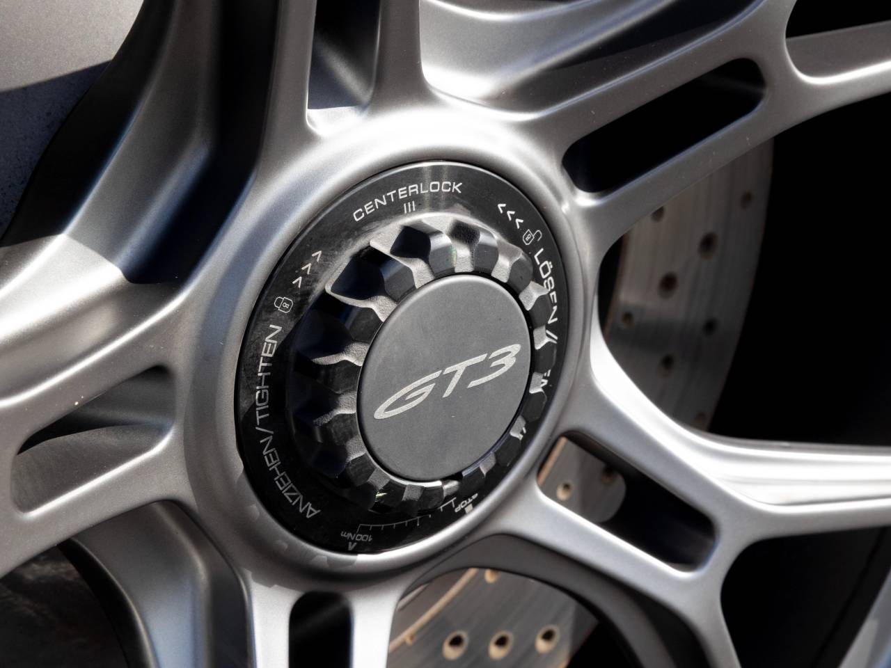 911 (992) GT3 PDK (7) image 08
