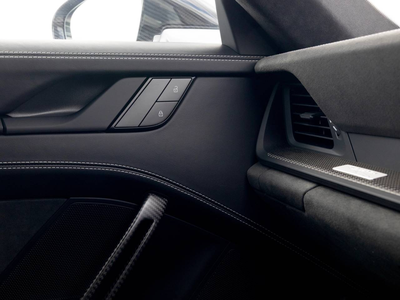 911 (992) GT3 PDK (7) image 75