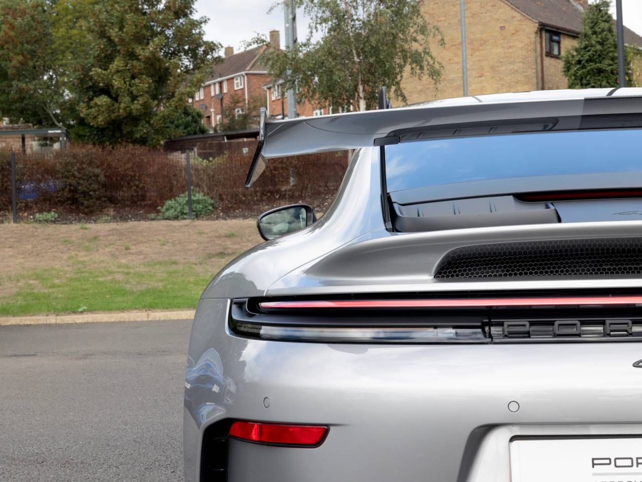 911 (992) GT3 PDK (7) image 46