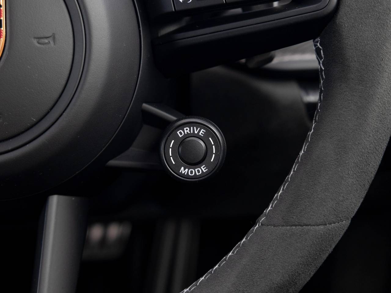 911 (992) GT3 PDK (7) image 52