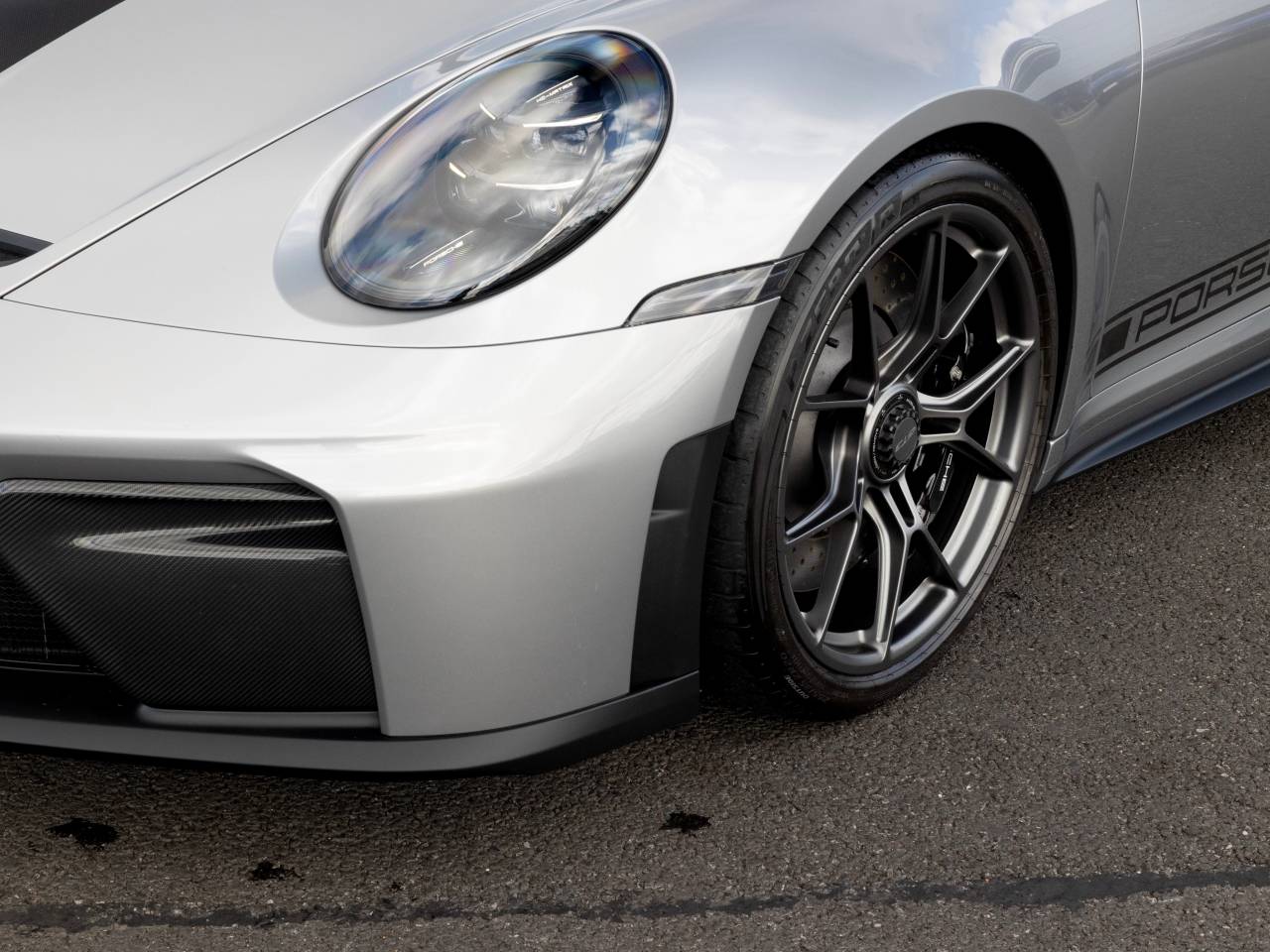 911 (992) GT3 PDK (7) image 20