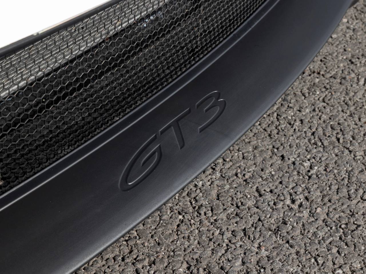 911 (992) GT3 PDK (7) image 89