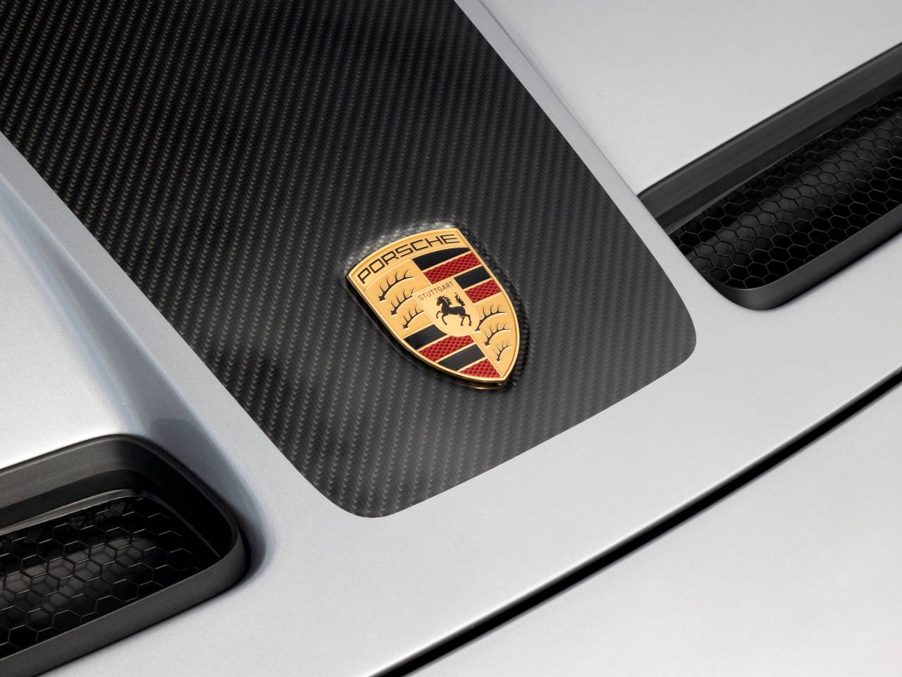 911 (992) GT3 PDK (7) image 17