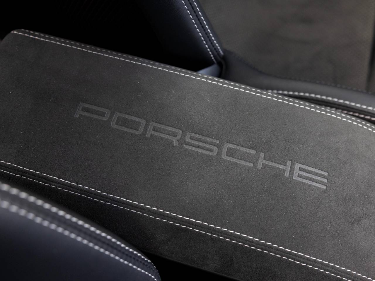 911 (992) GT3 PDK (7) image 82