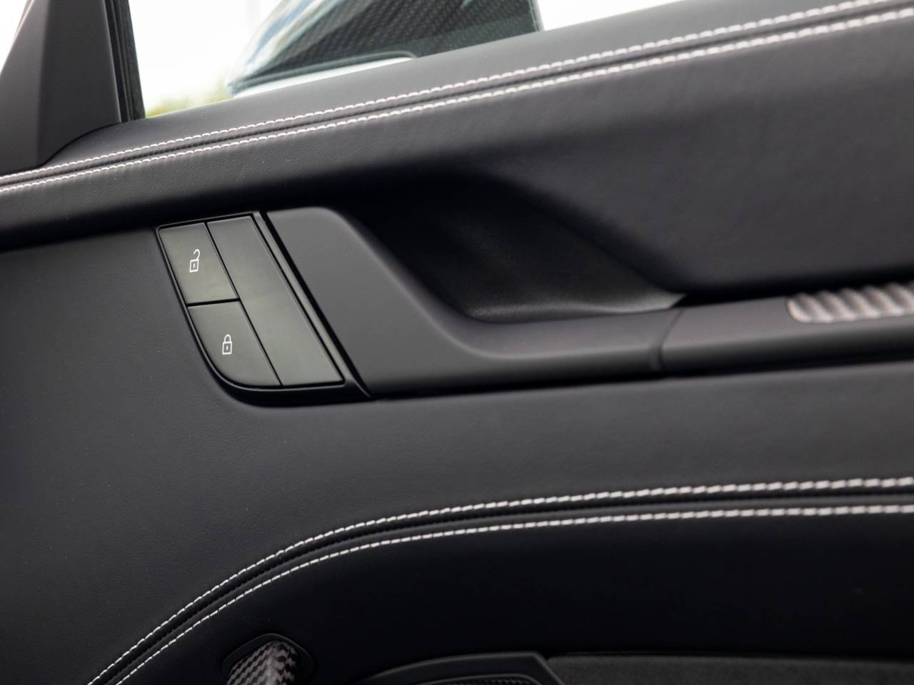 911 (992) GT3 PDK (7) image 77