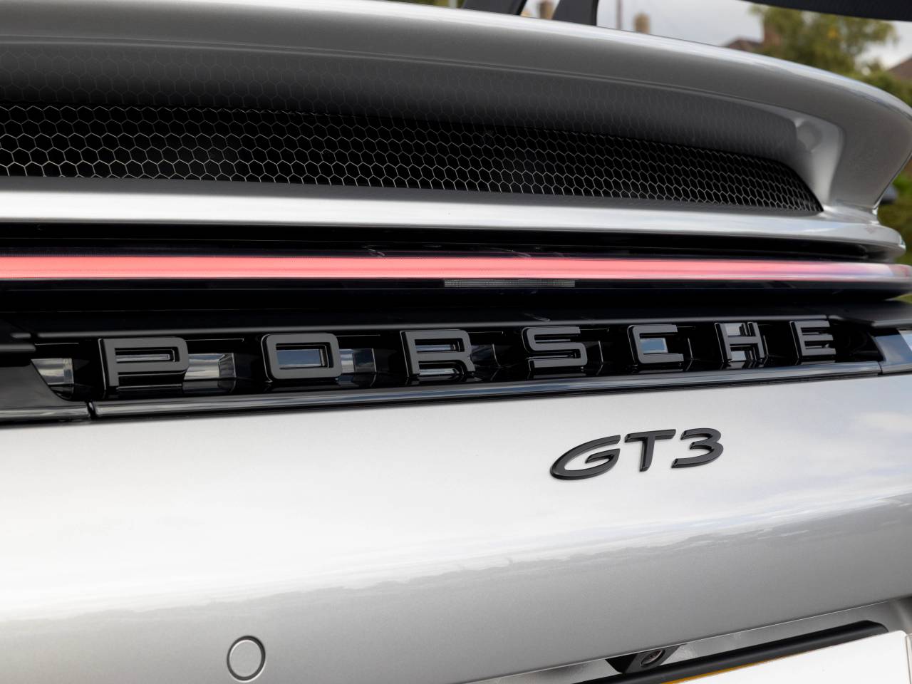 911 (992) GT3 PDK (7) image 48