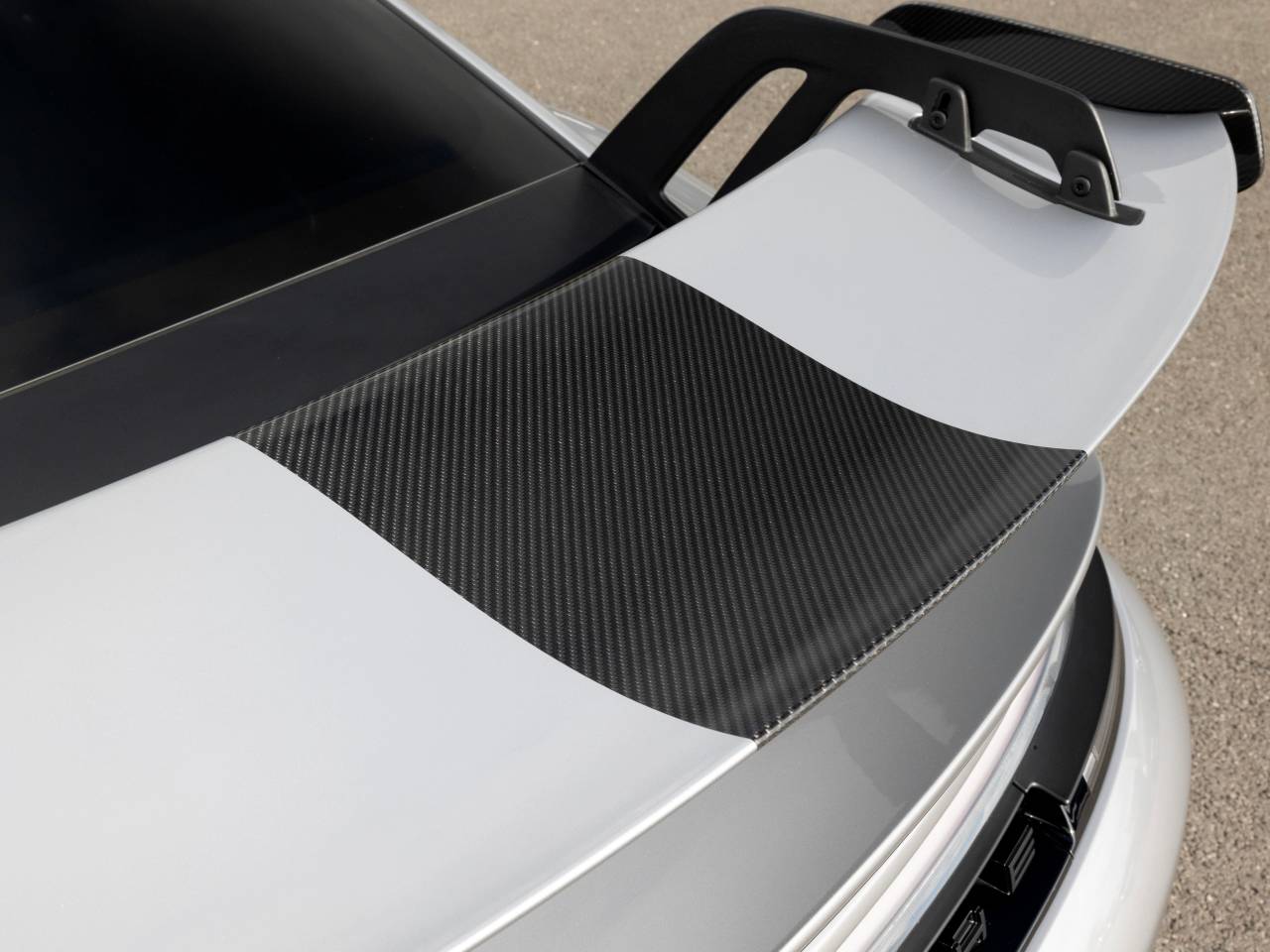 911 (992) GT3 PDK (7) image 45