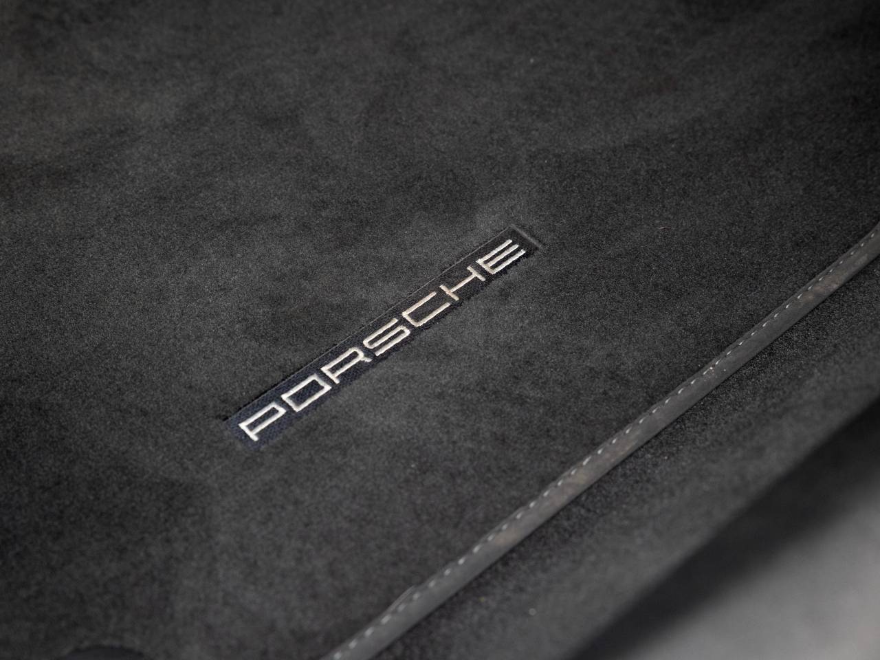 911 (992) GT3 PDK (7) image 83