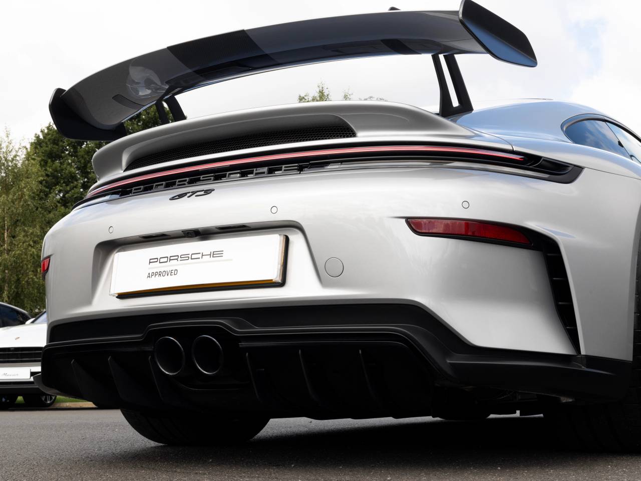911 (992) GT3 PDK (7) image 44