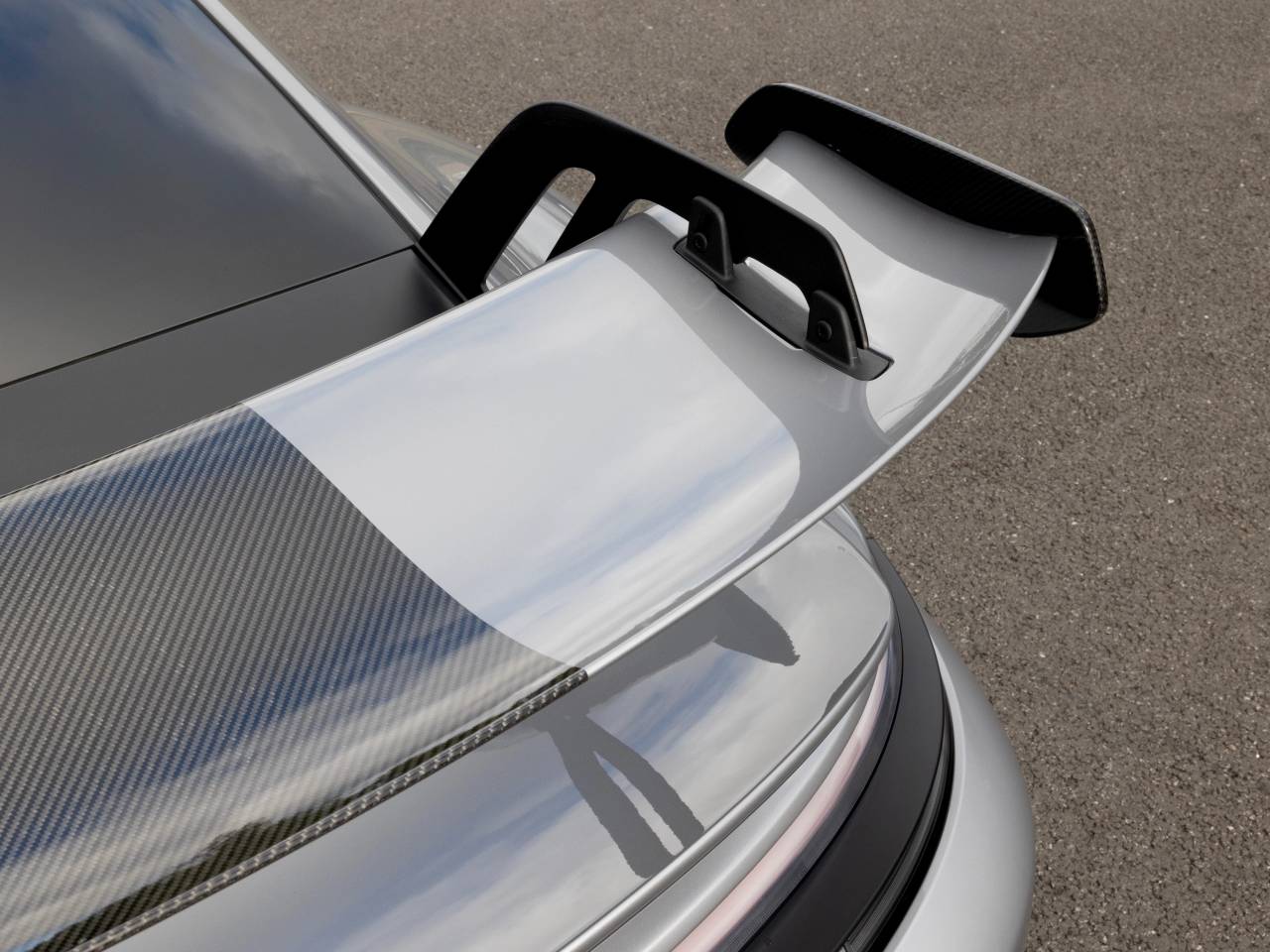 911 (992) GT3 PDK (7) image 36