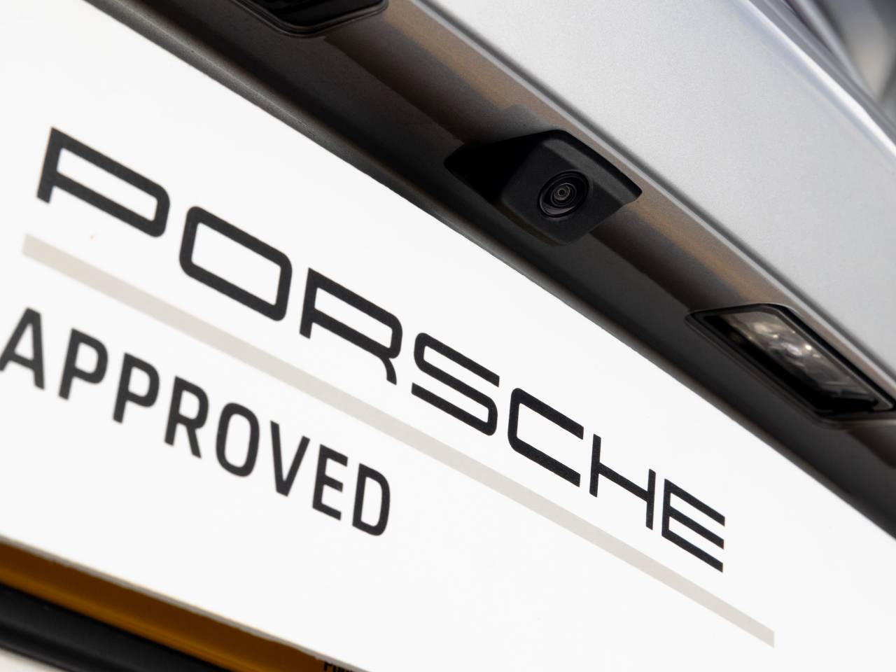 911 (992) GT3 PDK (7) image 93