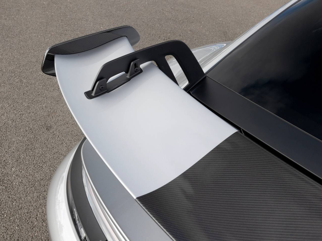 911 (992) GT3 PDK (7) image 39