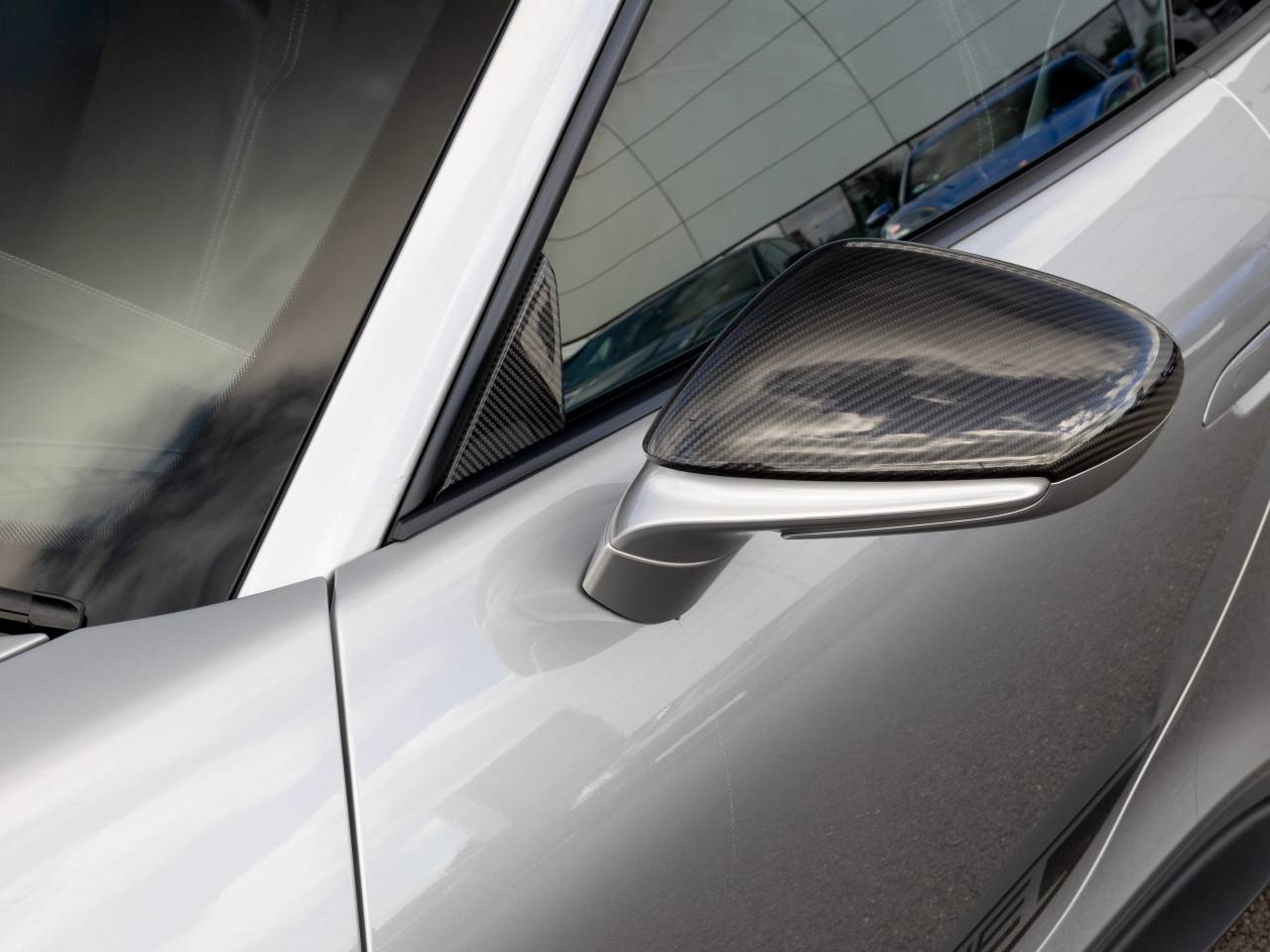 911 (992) GT3 PDK (7) image 25