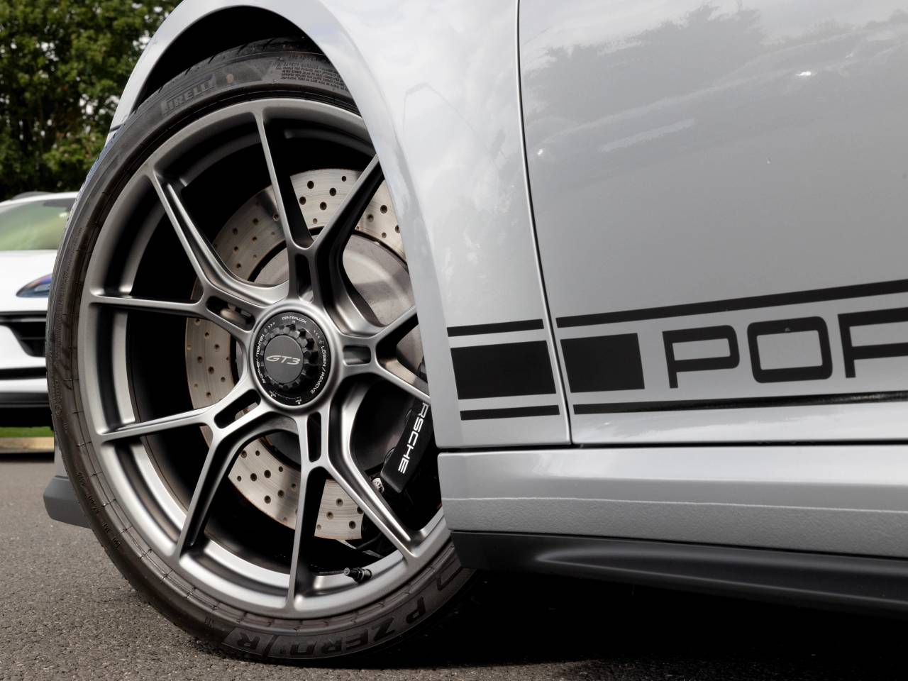911 (992) GT3 PDK (7) image 09