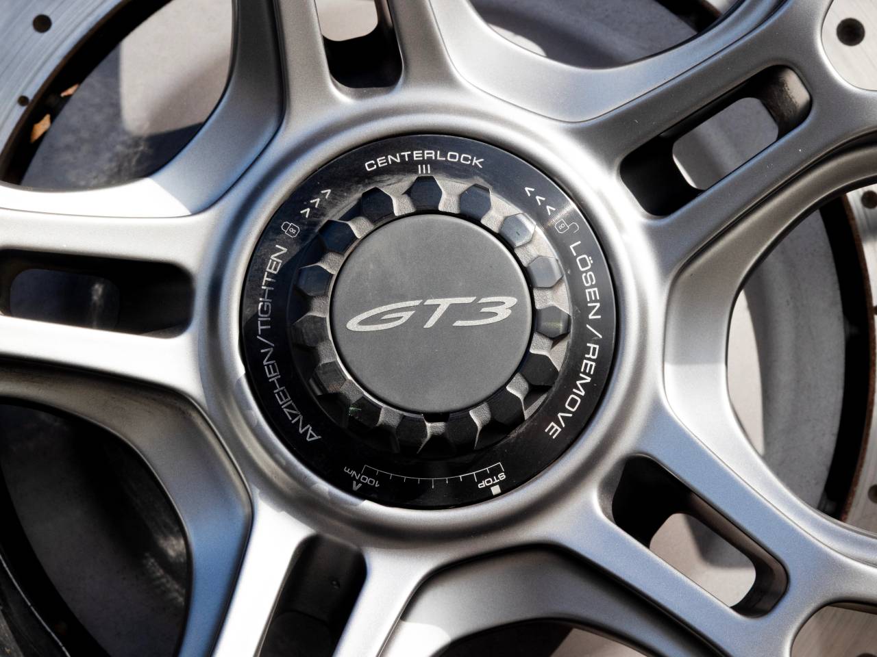 911 (992) GT3 PDK (7) image 07
