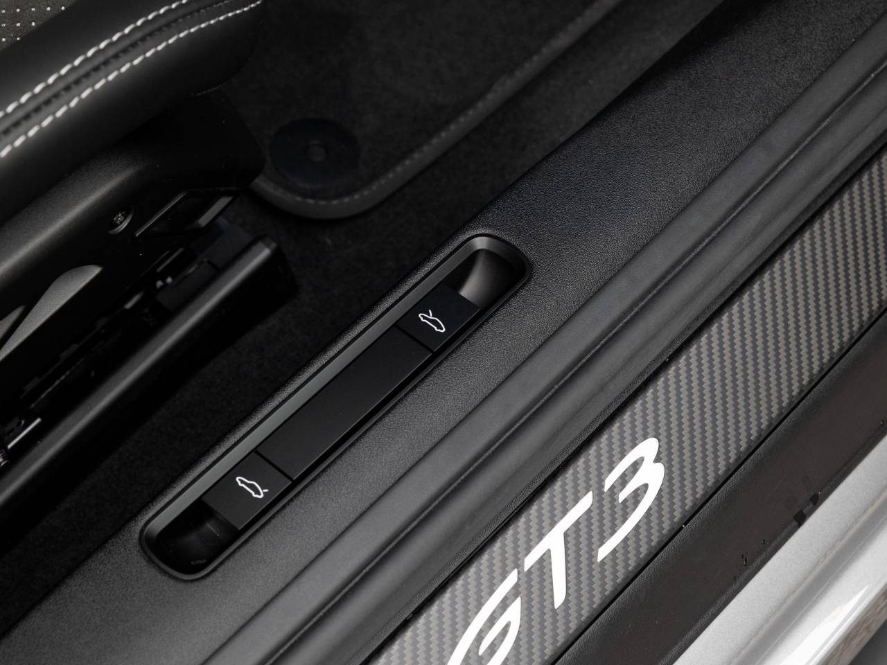 911 (992) GT3 PDK (7) image 78