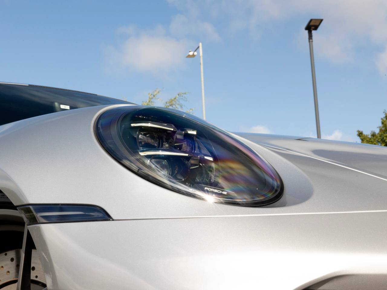 911 (992) GT3 PDK (7) image 28