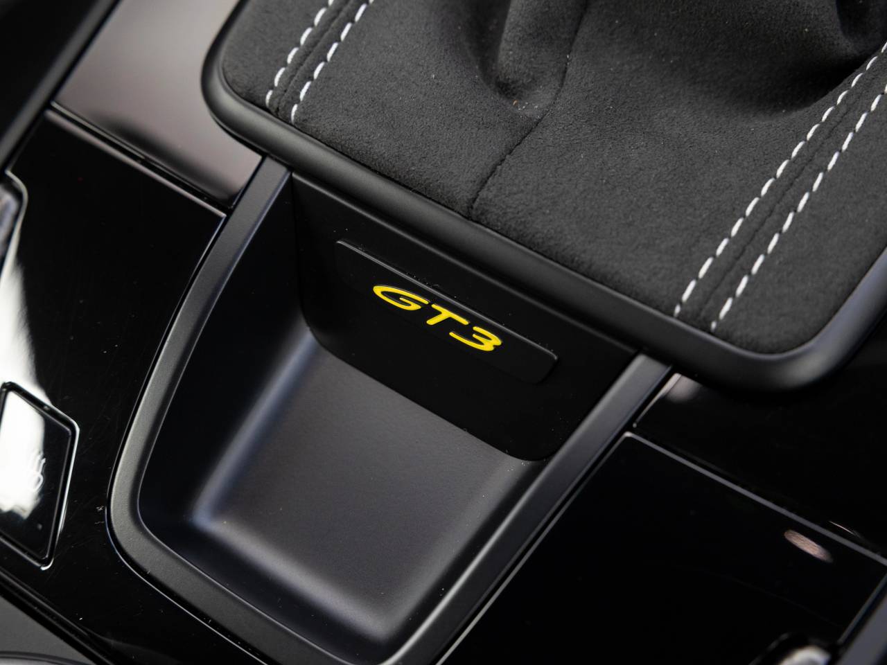 911 (992) GT3 PDK (7) image 57