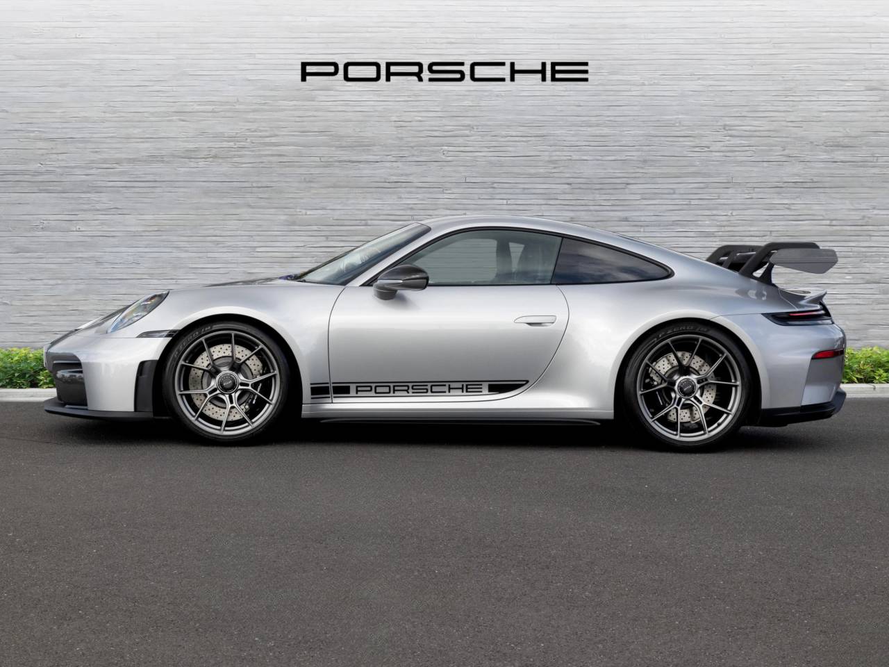 911 (992) GT3 PDK (7) image 12