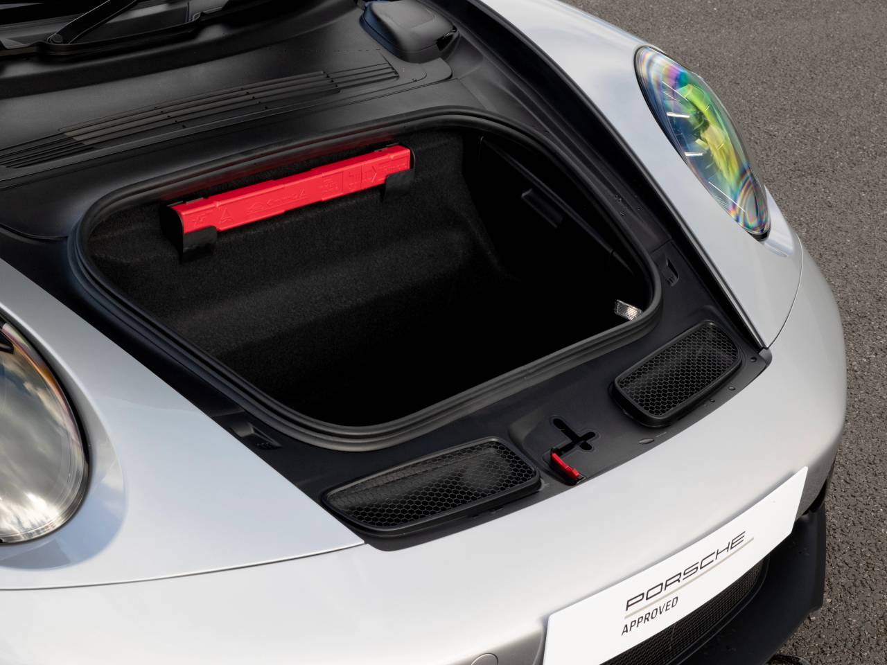 911 (992) GT3 PDK (7) image 92
