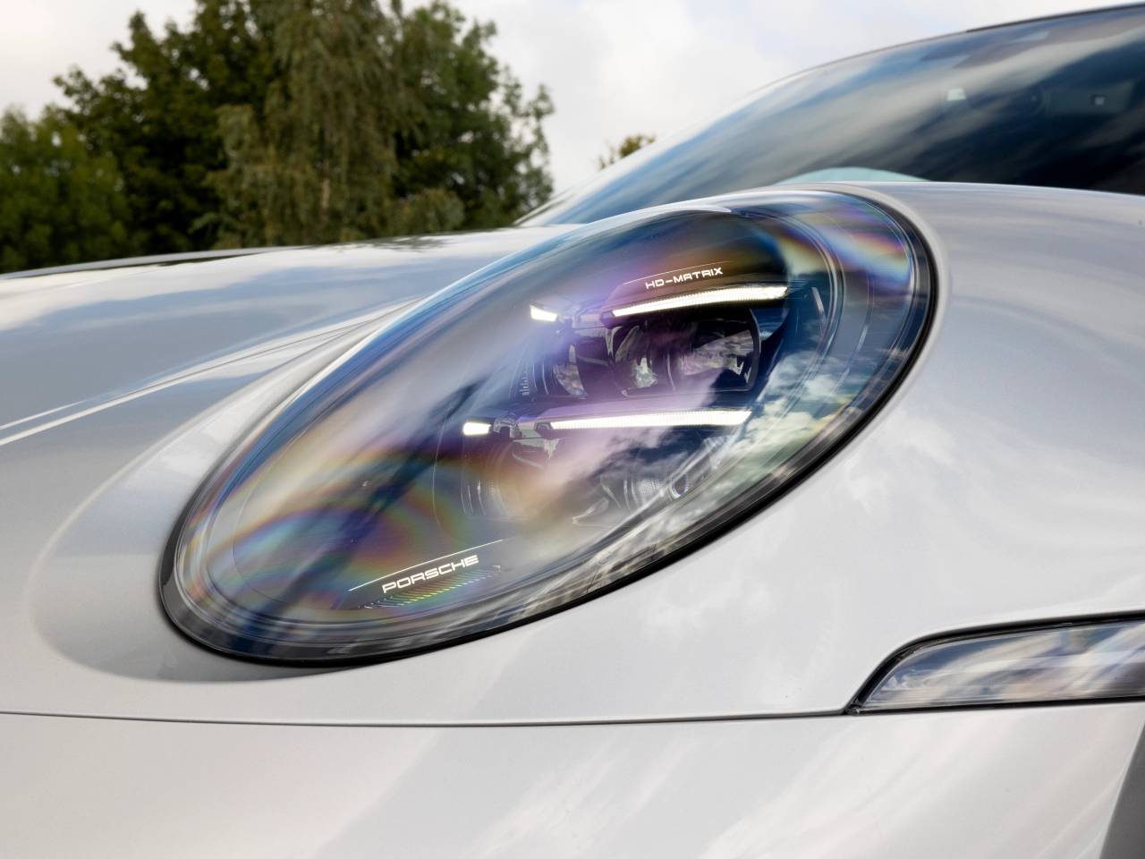911 (992) GT3 PDK (7) image 18