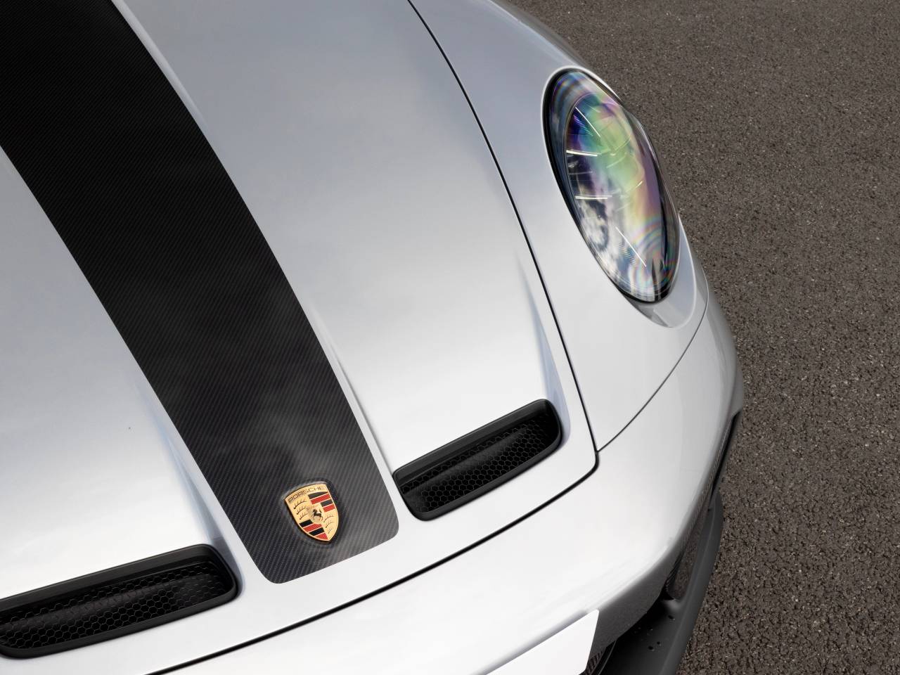 911 (992) GT3 PDK (7) image 24