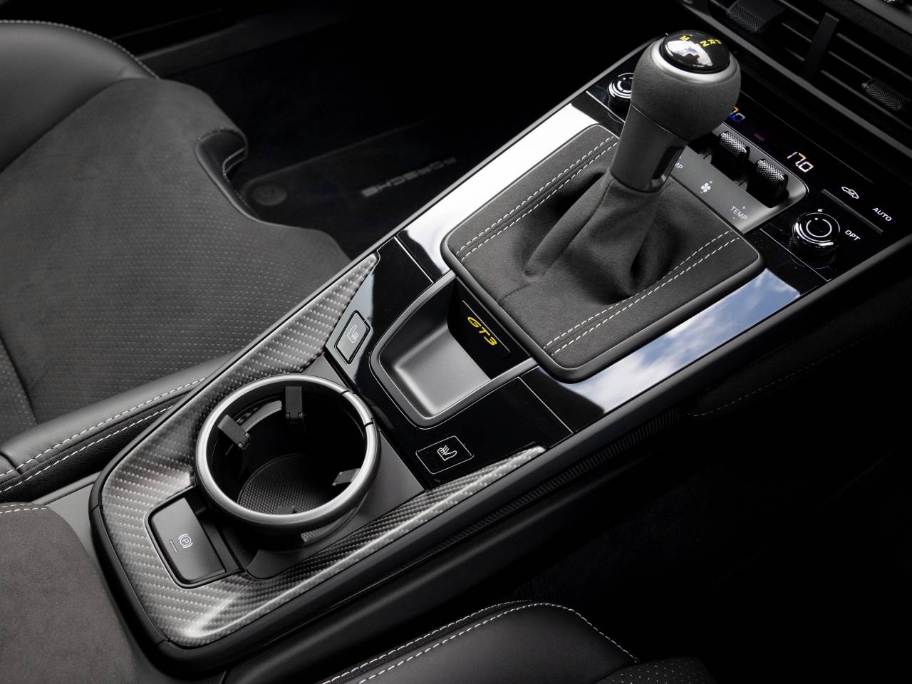 911 (992) GT3 PDK (7) image 64