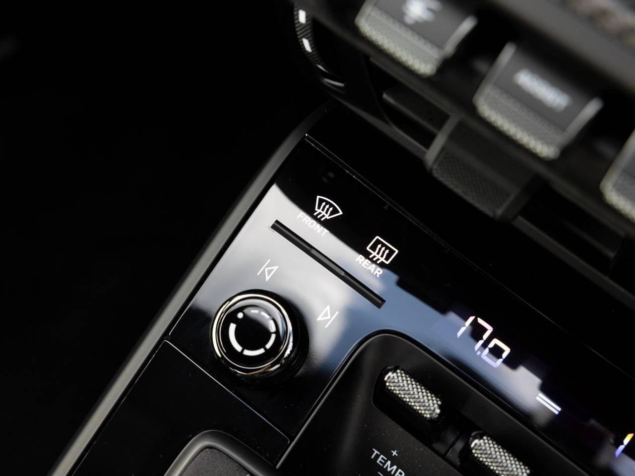 911 (992) GT3 PDK (7) image 59