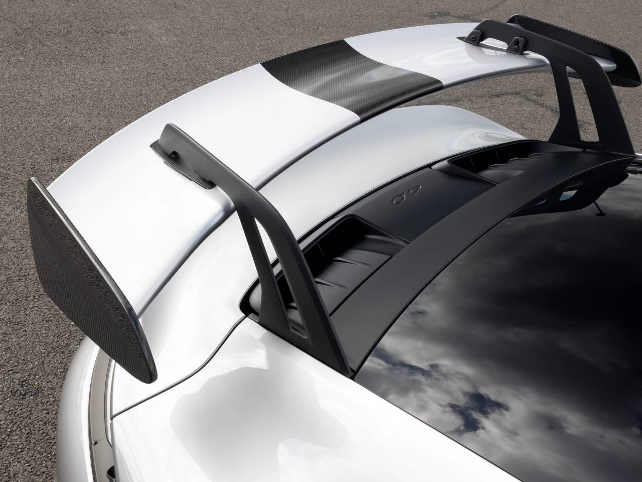 911 (992) GT3 PDK (7) image 41