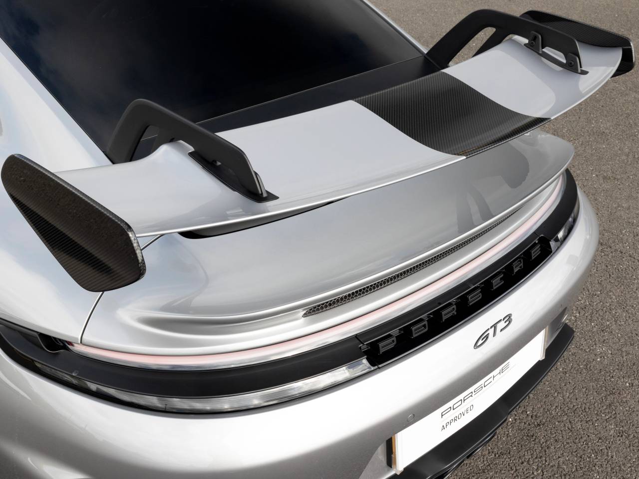 911 (992) GT3 PDK (7) image 43