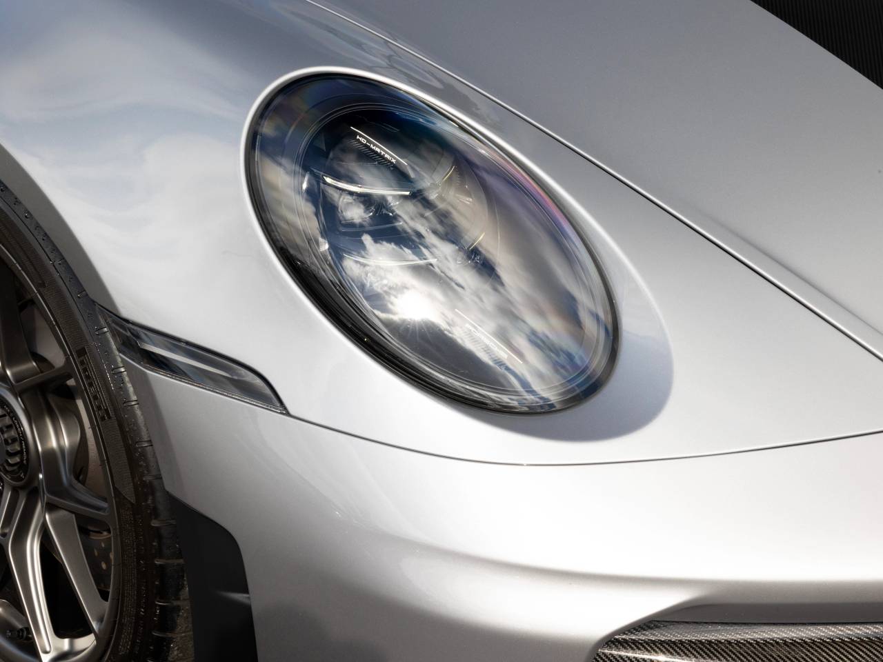 911 (992) GT3 PDK (7) image 31