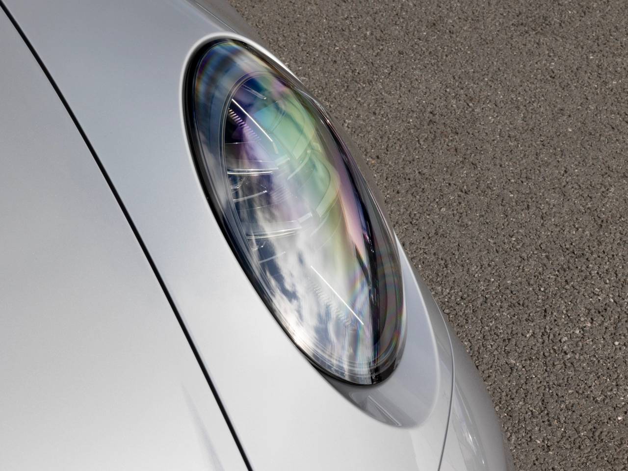 911 (992) GT3 PDK (7) image 22