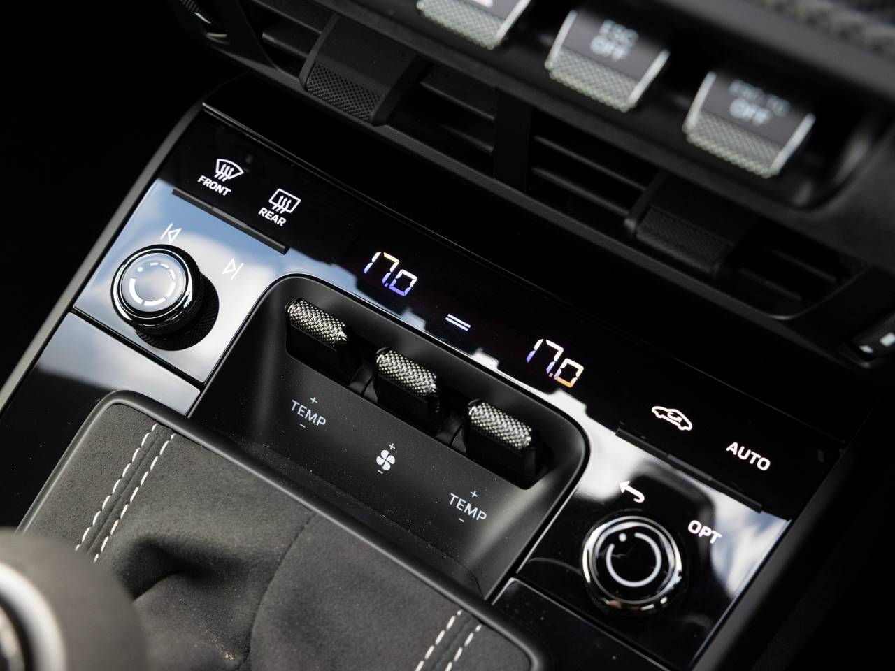 911 (992) GT3 PDK (7) image 62