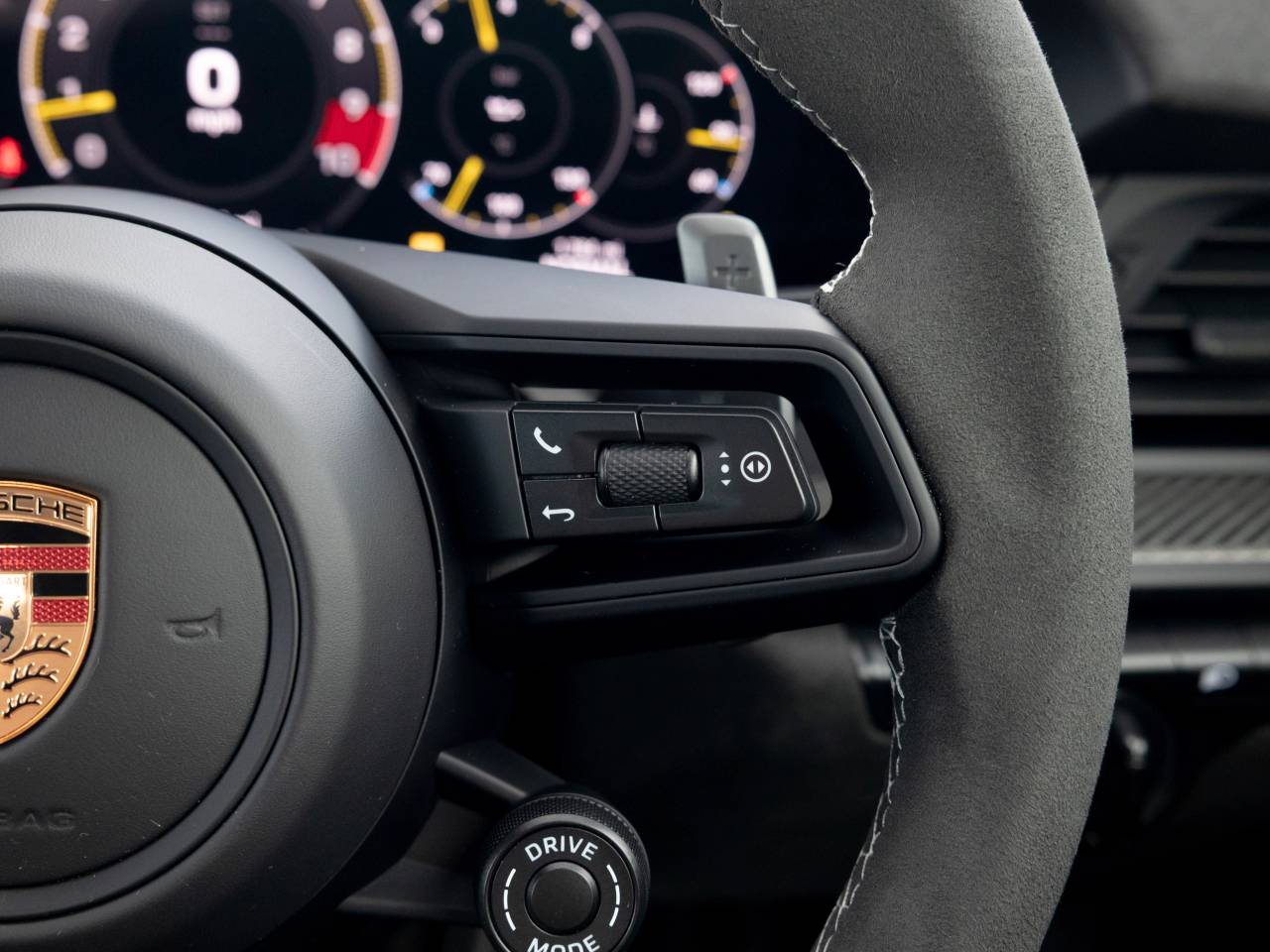 911 (992) GT3 PDK (7) image 51
