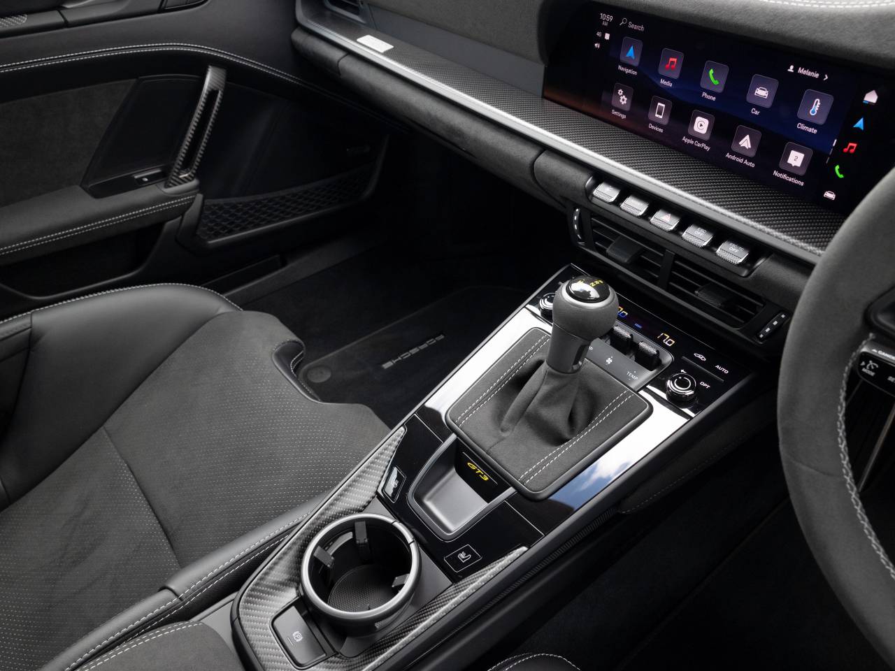 911 (992) GT3 PDK (7) image 72