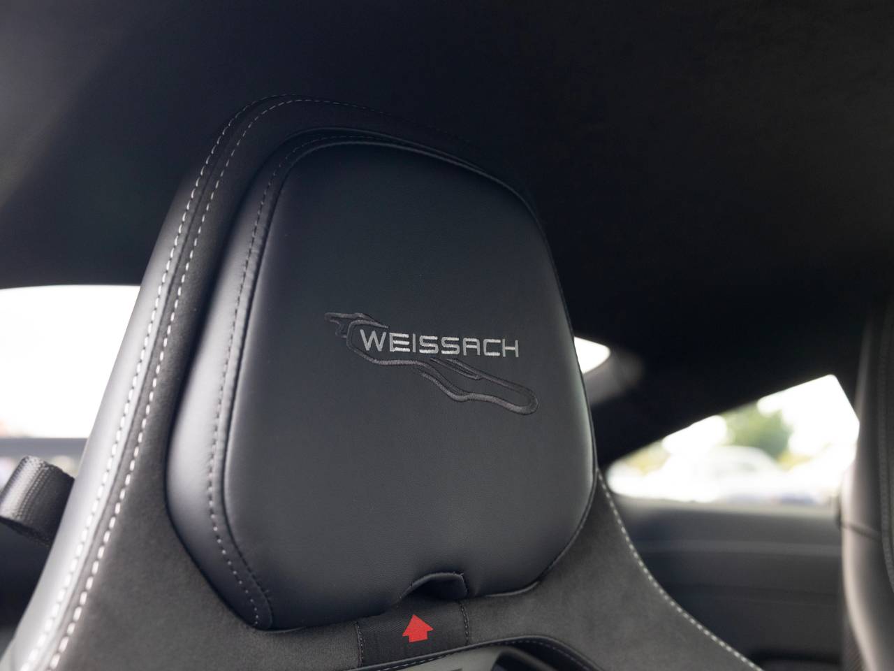 911 (992) GT3 PDK (7) image 87