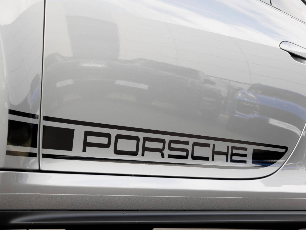 911 (992) GT3 PDK (7) image 21