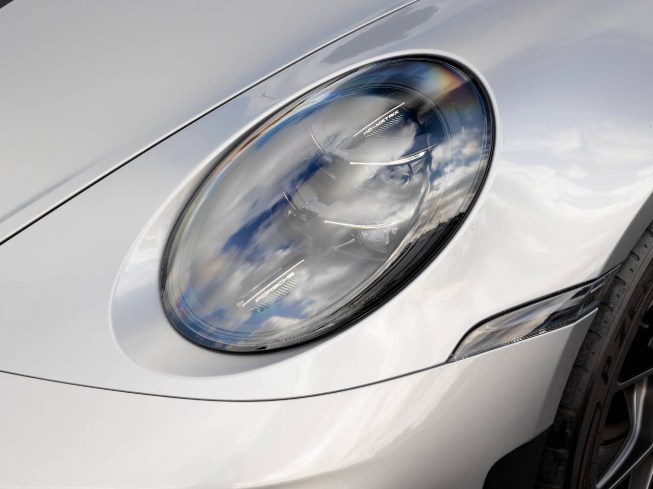911 (992) GT3 PDK (7) image 23