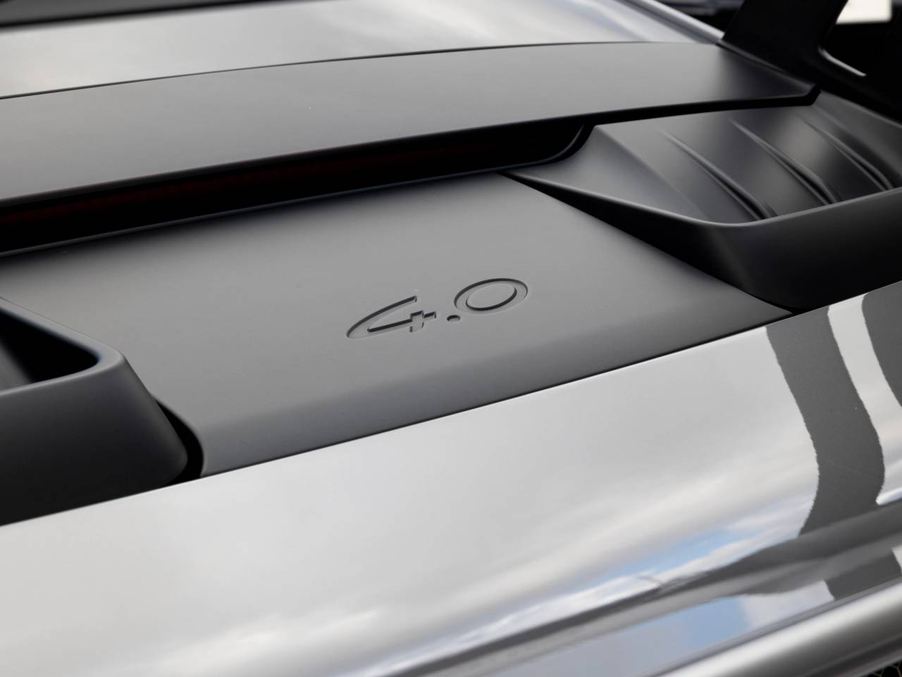 911 (992) GT3 PDK (7) image 91